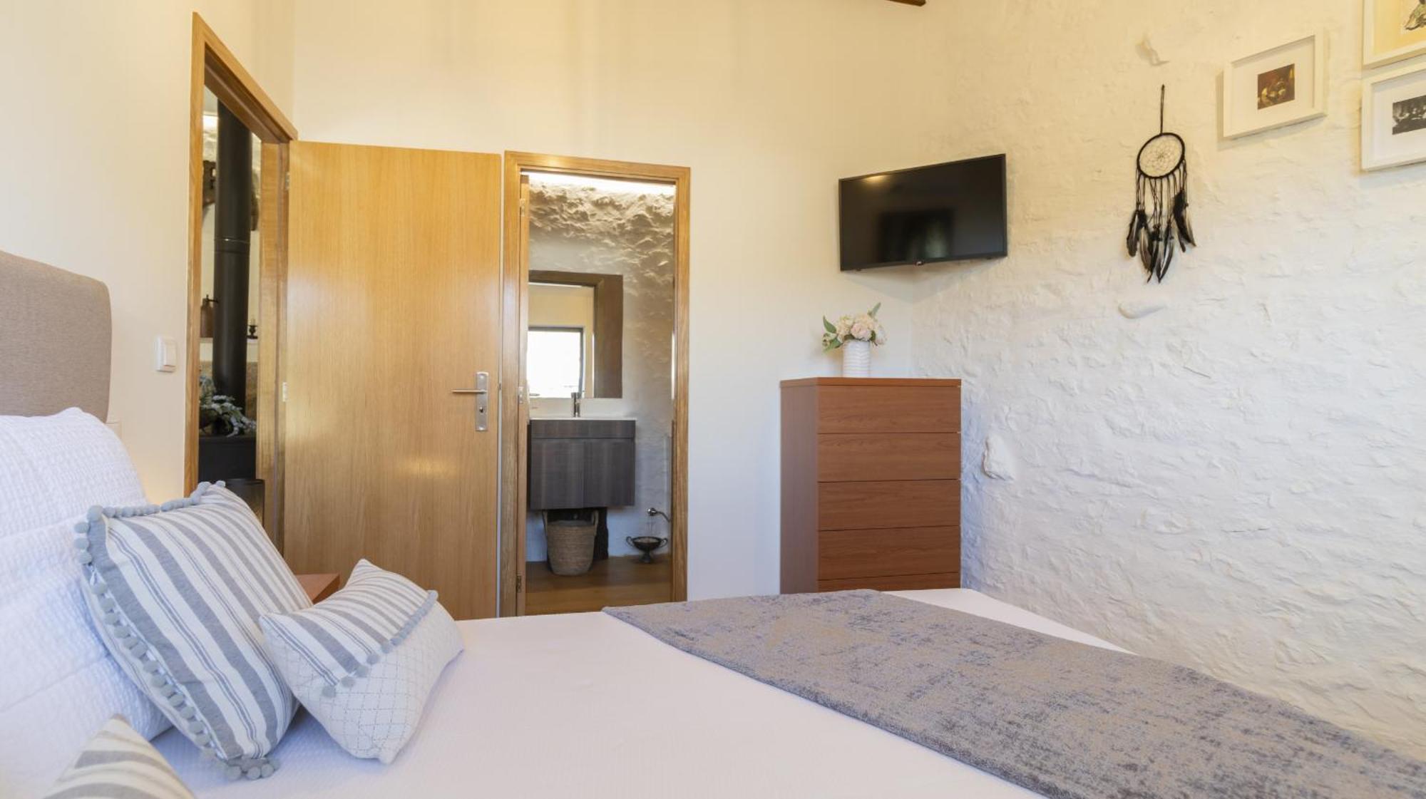 Quintinha Sao Martinho Luxury 2 Suites Villa Eira With Jacuzzi Vila do Conde Exterior photo