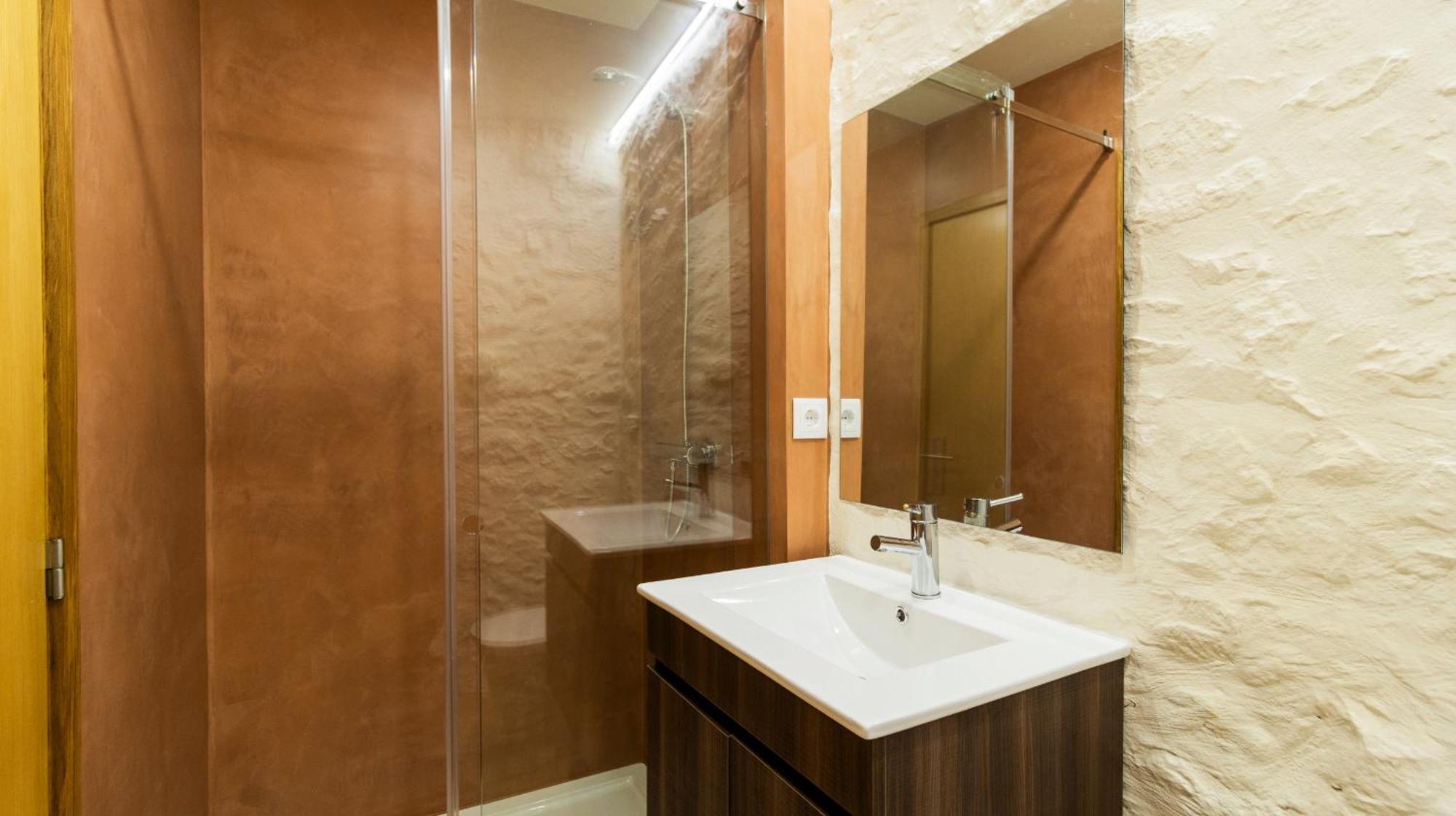 Quintinha Sao Martinho Luxury 2 Suites Villa Eira With Jacuzzi Vila do Conde Exterior photo